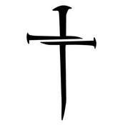 Podcast El viaje de la humanidad–Una cronología desde lá creacíon hasta 2025