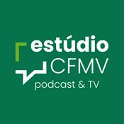 Podcast Estúdio CFMV