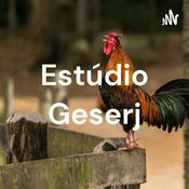 Podcast Estúdio Geserj