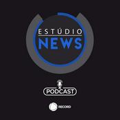 Podcast Estúdio News