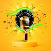Podcast Estúdio RBC