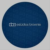 Podcast Estúdios Brownie