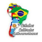 Podcast Estudios Culturales Latinoamericanos