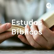 Podcast Estudo Bíblico Online