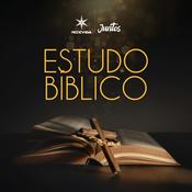 Podcast Estudo Bíblico | Padre Halisson Parro
