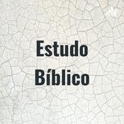 Podcast Estudo Bíblico