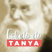 Podcast Estudo diario do Tanya Com Rabino Michaan