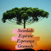 Estudo Espírita