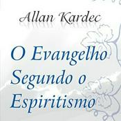 Podcast Estudo Evangelho Segundo O Espiritismo