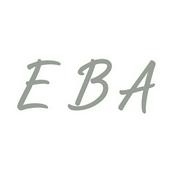 Podcast Estudos Bíblicos E Atualidades