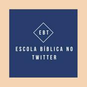 Podcast Estudos Bíblicos Twitter