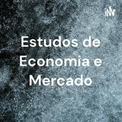 Podcast Estudos de Economia e Mercado - Cotia