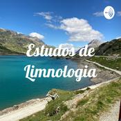 Podcast Estudos de Limnologia