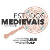 Podcast Estudos Medievais