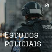 Podcast Estudos policiais