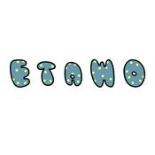 Podcast ETAWO Podcast