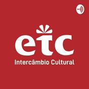 Podcast ETC Intercâmbio
