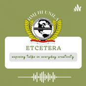 Podcast ETCETERA