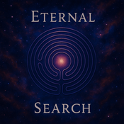 Podcast Eternal Search