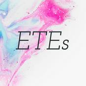 Podcast ETEs