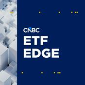 Podcast ETF Edge
