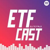 Podcast ETFCast