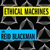 Podcast Ethical Machines