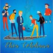 Podcast Ética Cotidiana