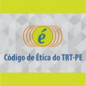 Podcast Ética e Assédio Moral