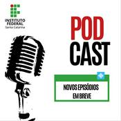 Podcast Enfermagem - IFSC Joinville