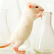 Podcast Ética e Pesquisa Científica 🧬🧪