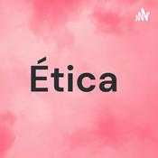 Podcast Ética