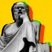 Podcast Filosofia
