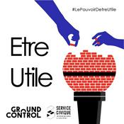Podcast Être utile