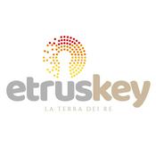 Podcast Etruskey