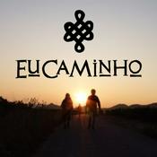 Podcast Eu Caminho