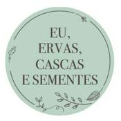 Podcast Eu Ervas Cascas e Sementes Podcast