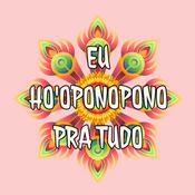 Podcast EU HO'OPONOPONO PRA TUDO