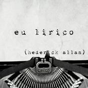 eu lírico