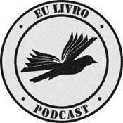 Podcast Eu Livro