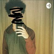 Podcast Eu No Meu Quarto