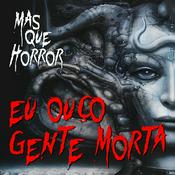 Podcast Eu Ouço Gente Morta