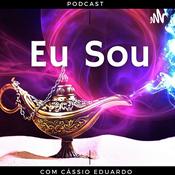 Podcast Eu Sou