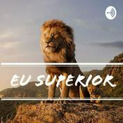 Podcast Eu Superior