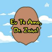 Podcast Eu te amo, Doutor Zaius!