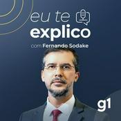 Podcast Eu Te Explico