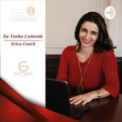 Podcast Eu Tenho Controle