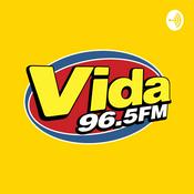 Podcast eutonavida