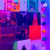 Podcast EU, TU, ELE, NÓS