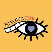 Podcast Eu vi num filme